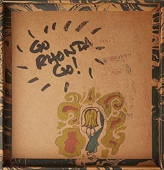Amazon.com: London Fog 1966 (Box Set): CDs & Vinyl